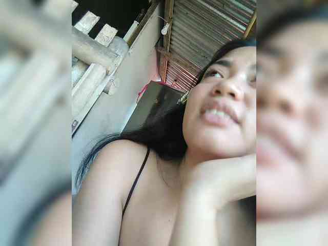 hornylittleprincess69 webcam