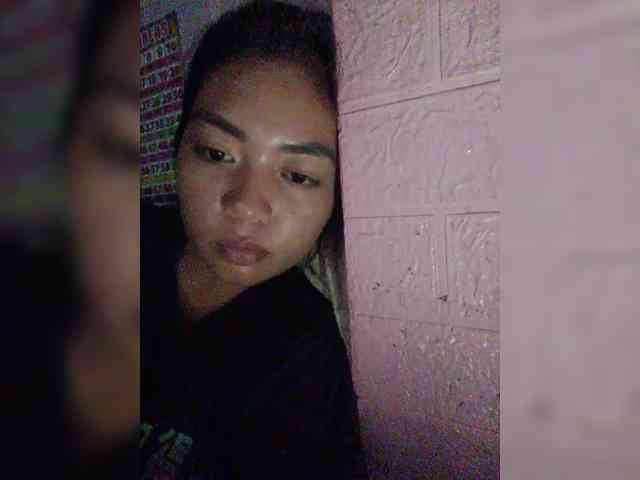 hornylittleprincess69 webcam