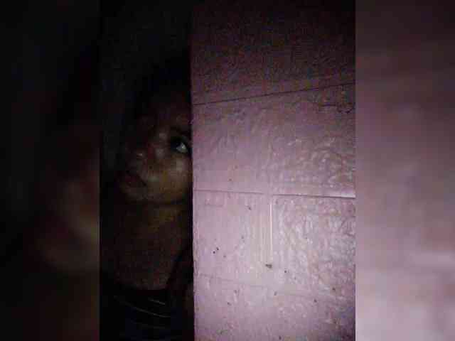 XXhornywetprincess99XX