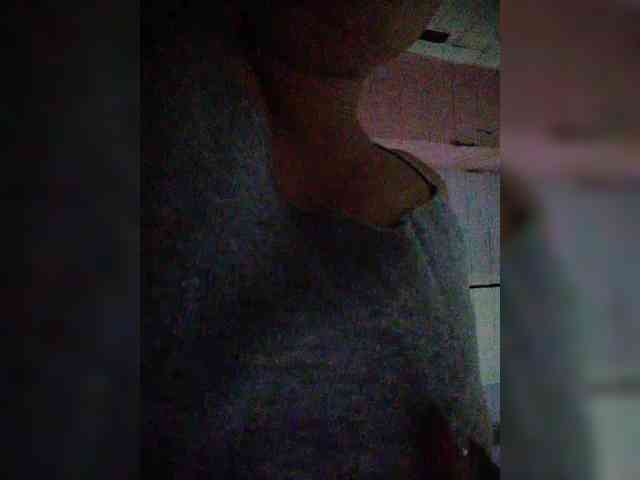 hornylittleprincess69 webcam