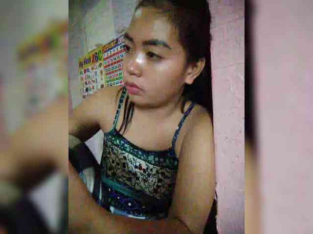 hornylittleprincess69 webcam