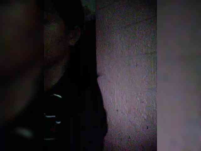 hornylittleprincess69 webcam