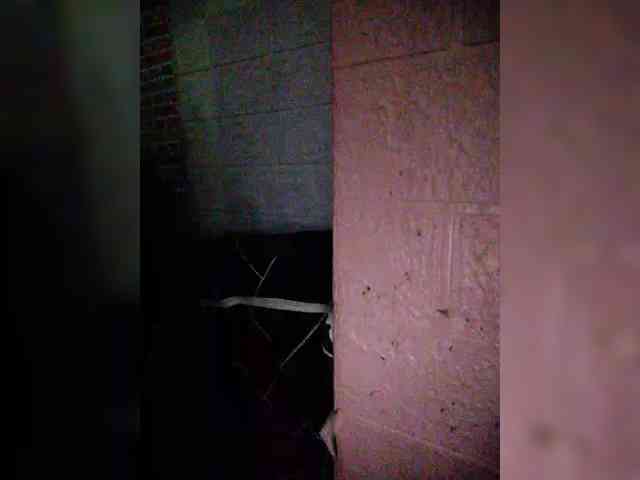 hornylittleprincess69 webcam