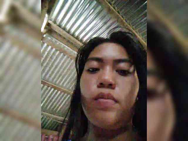 hornylittleprincess69 webcam