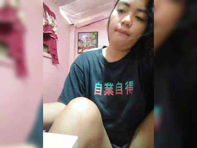 hornylittleprincess69 webcam