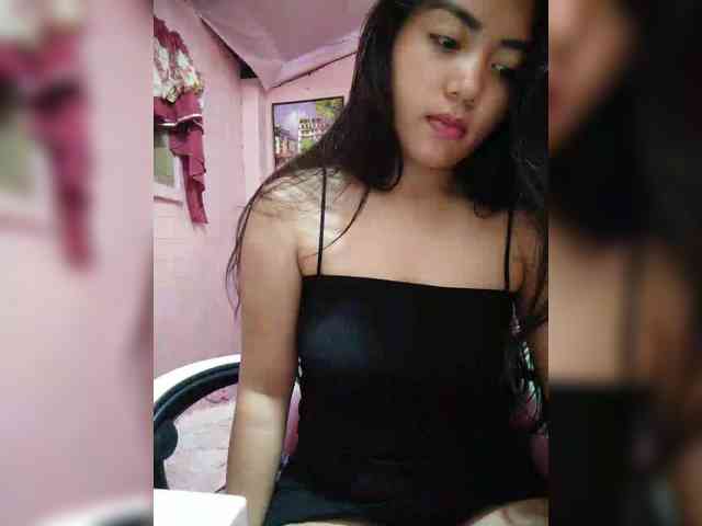 hornylittleprincess69 webcam