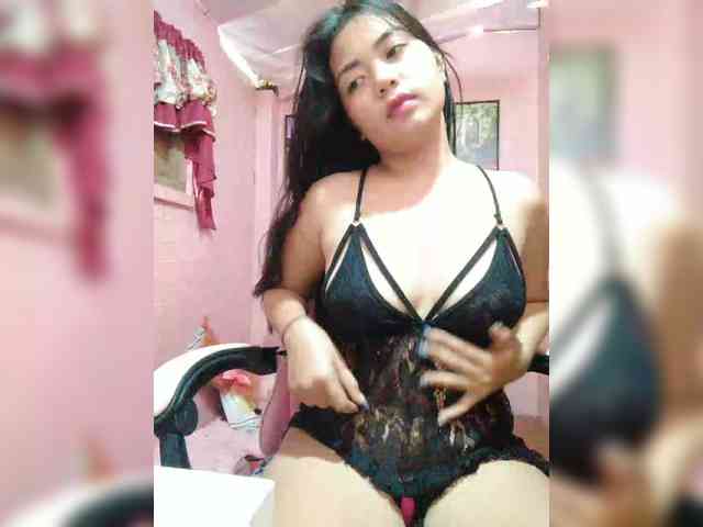 hornylittleprincess69 webcam