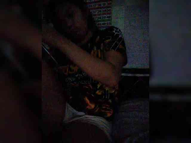 hornylittleprincess69 webcam