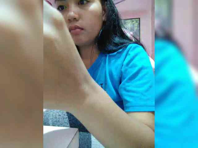 hornylittleprincess69 webcam