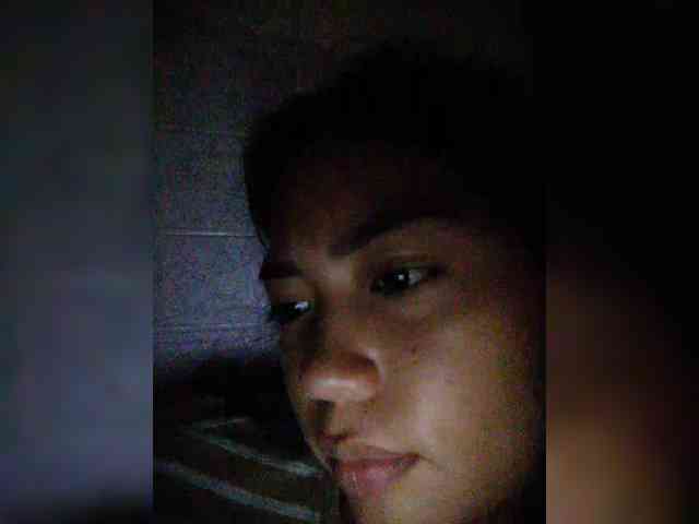 hornylittleprincess69 webcam