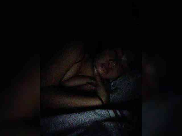 XXhornywetprincess99XX XXhornywetprincess99XX