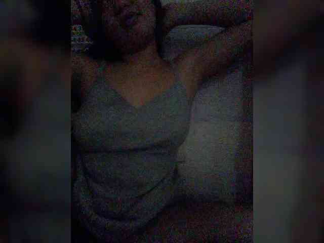 XXhornywetprincess99XX