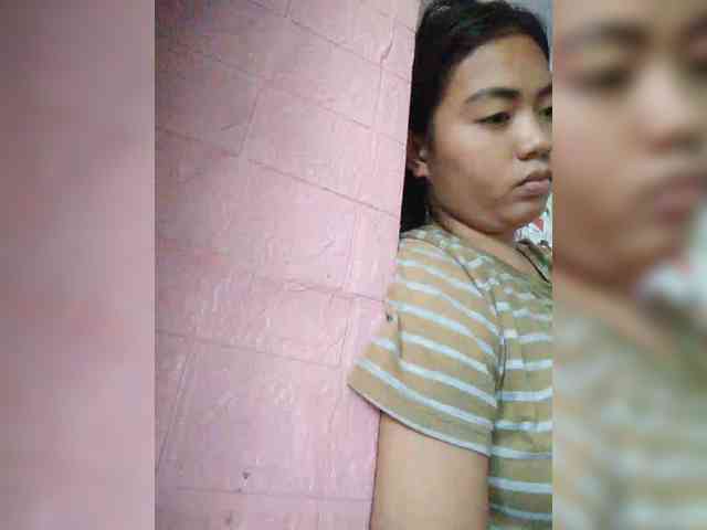 hornylittleprincess69 webcam