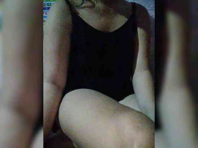 hornylittleprincess69 webcam