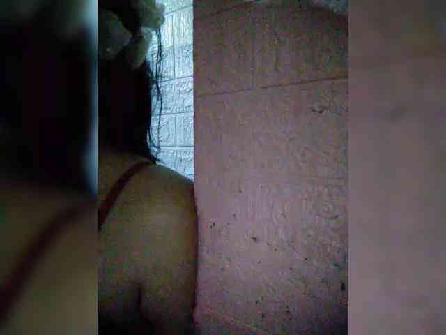 hornylittleprincess69 webcam