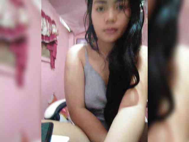 hornylittleprincess69 webcam