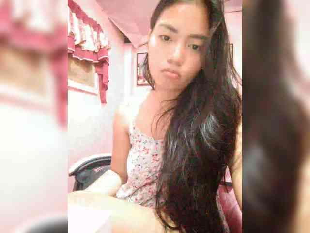 hornylittleprincess69 webcam