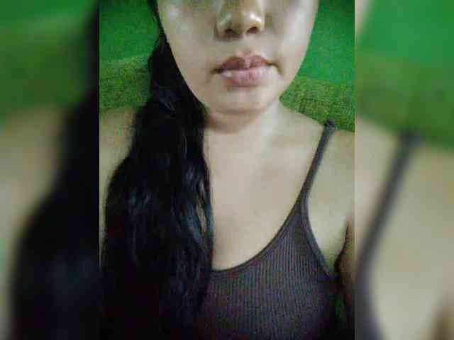 hornylittleprincess69