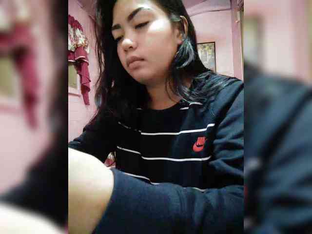 hornylittleprincess69 webcam