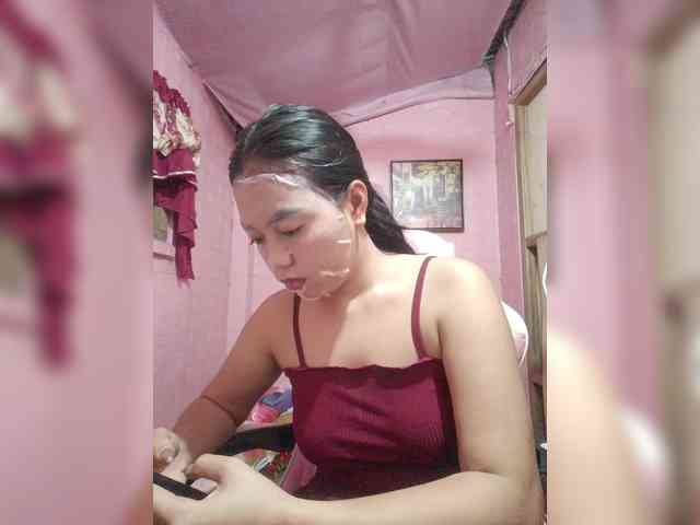 hornylittleprincess69 webcam