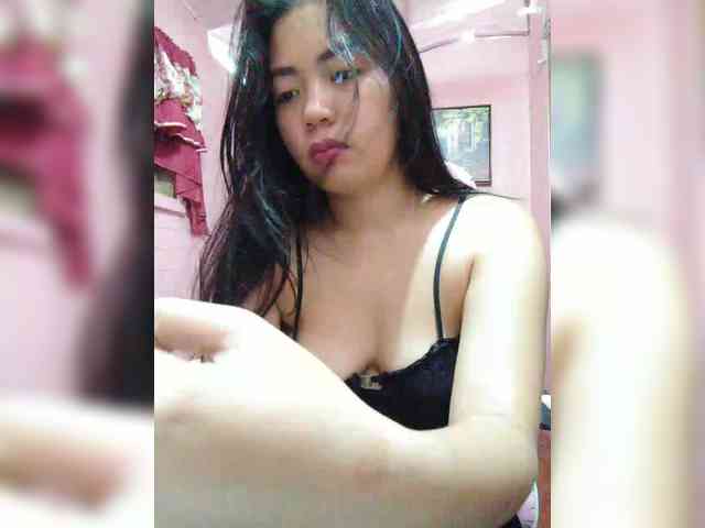 hornylittleprincess69 webcam