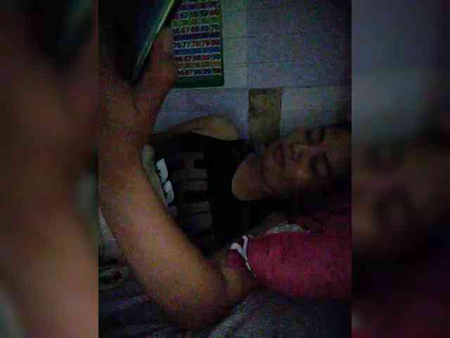 hornylittleprincess69 webcam