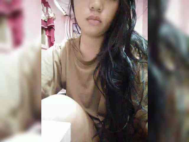 XXhornywetprincess99XX XXhornywetprincess99XX