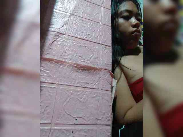 hornylittleprincess69 webcam