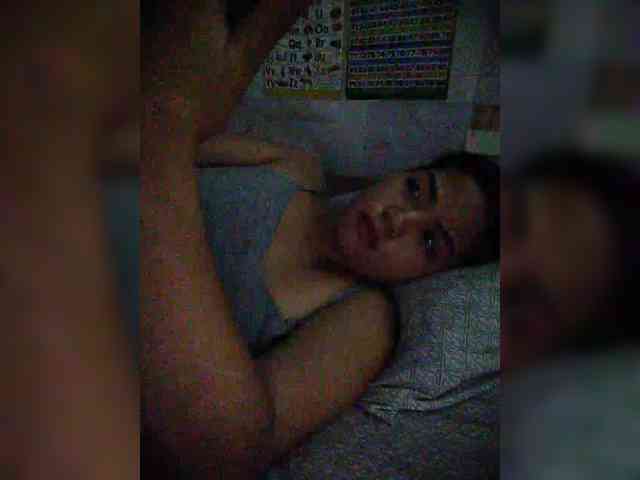 hornylittleprincess69 webcam