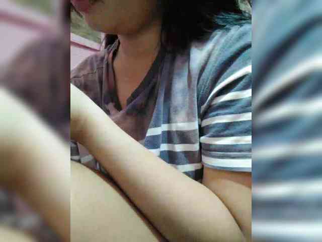 hornylittleprincess69 webcam