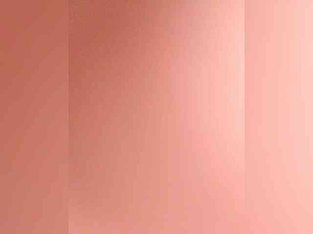 hornylittleprincess69 webcam