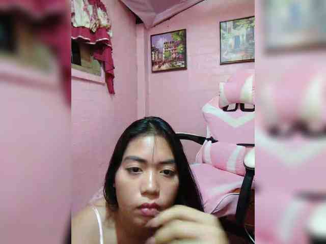 hornylittleprincess69 webcam