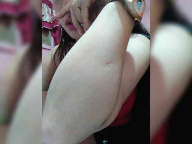 XXhornywetprincess99XX XXhornywetprincess99XX