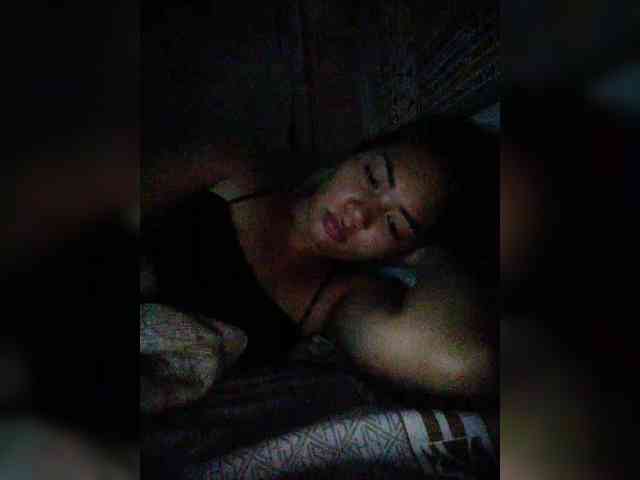 XXhornywetprincess99XX