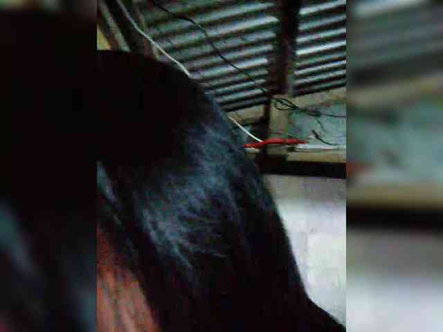 hornylittleprincess69 webcam