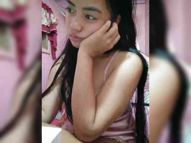 XXhornywetprincess99XX XXhornywetprincess99XX