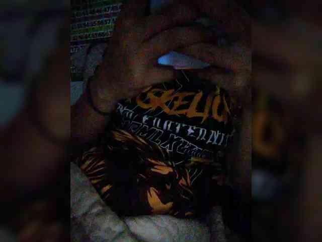 hornylittleprincess69 webcam