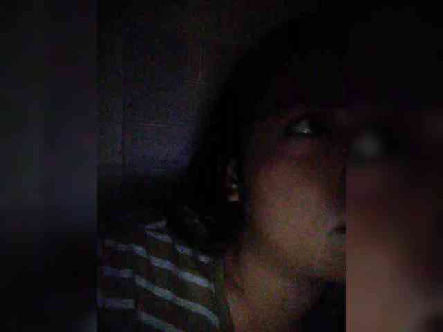 hornylittleprincess69 webcam