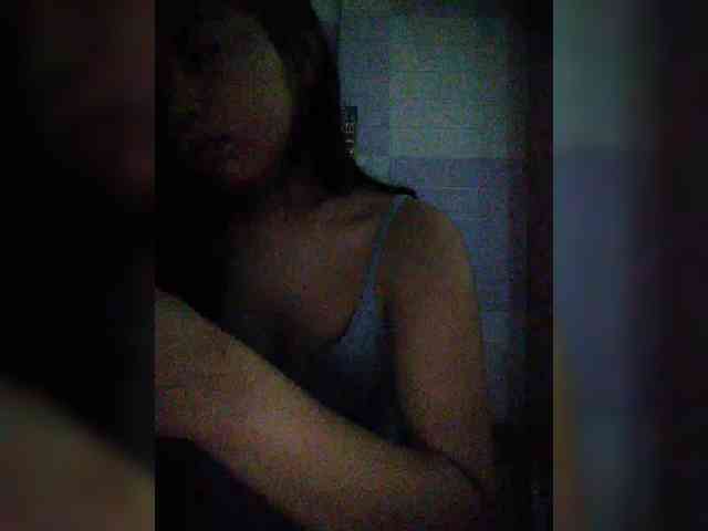 hornylittleprincess69 webcam