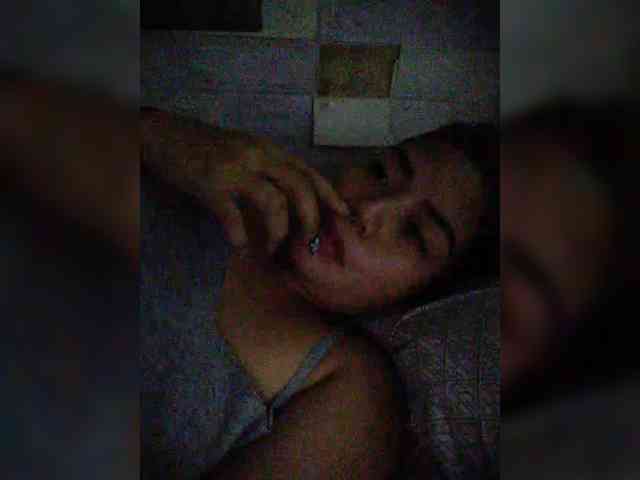 hornylittleprincess69 webcam