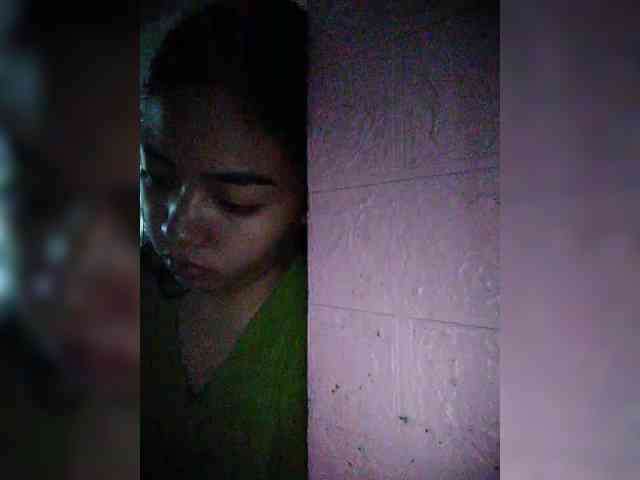 XXhornywetprincess99XX XXhornywetprincess99XX