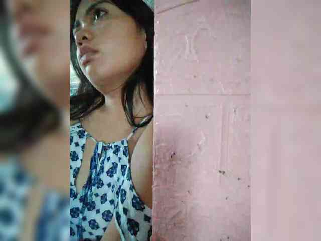 hornylittleprincess69 webcam