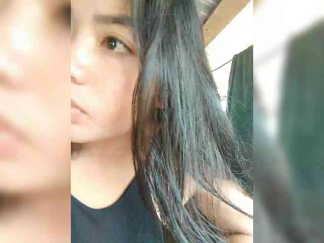 hornylittleprincess69 webcam