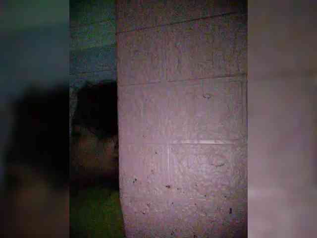 hornylittleprincess69 webcam