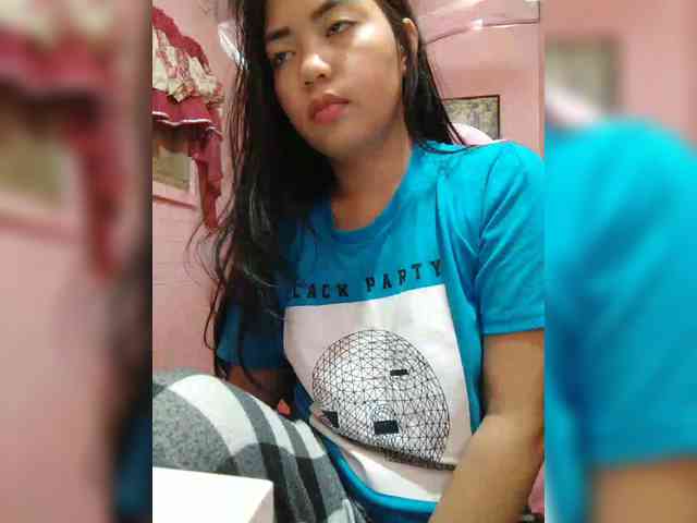 hornylittleprincess69 webcam