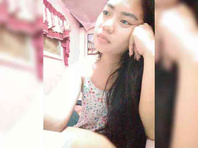 XXhornywetprincess99XX XXhornywetprincess99XX