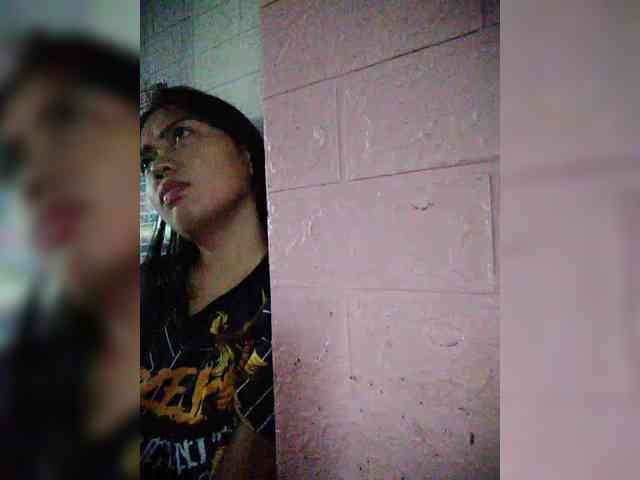 hornylittleprincess69 webcam