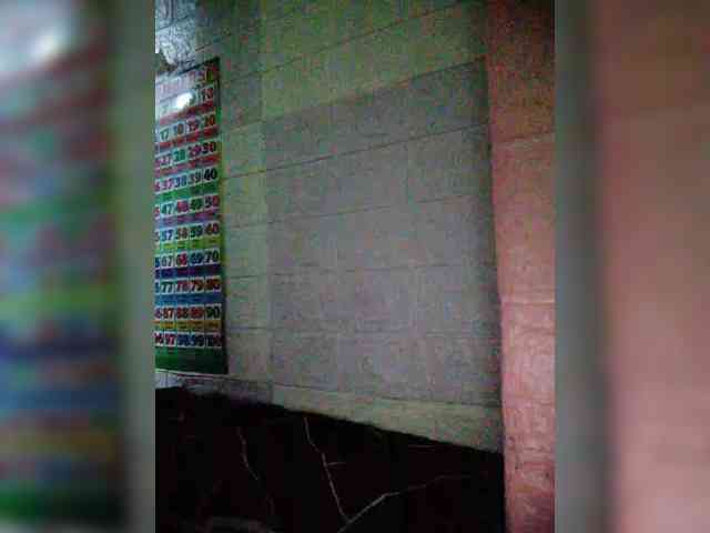 hornylittleprincess69 webcam