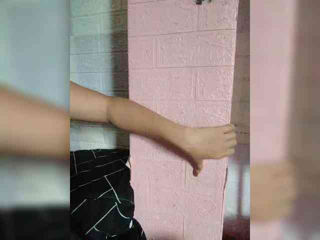 hornylittleprincess69 webcam