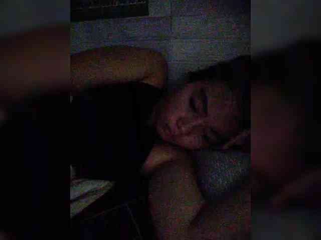 hornylittleprincess69 webcam